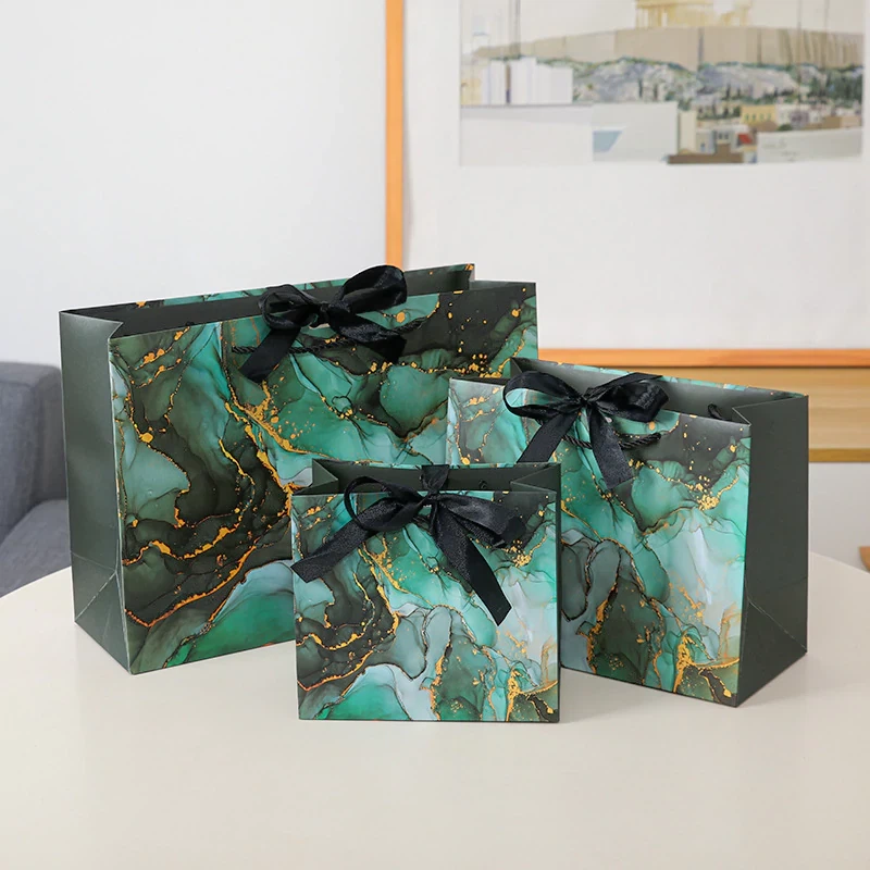 Gift Bags Bulk