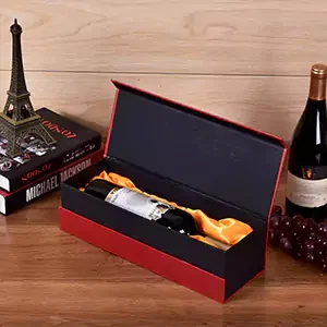 Alcoholabonnementbox